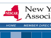 New York State Commercial Association of REALTORS