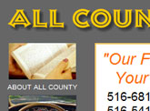 All County Driving School